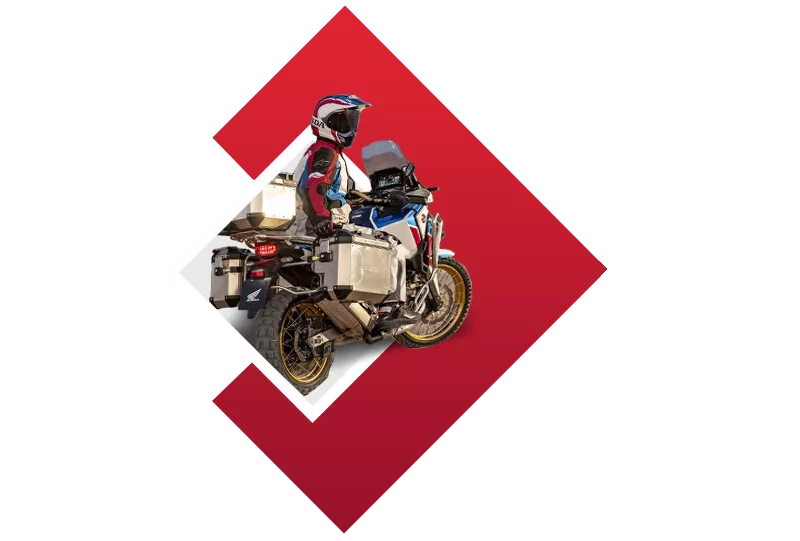 Peugeot Kisbee 50 2018 Model Moped Motor Motosiklet Mağazasından İkinci El  40.750 TL - 1133408917